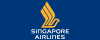 Singapore Airlines